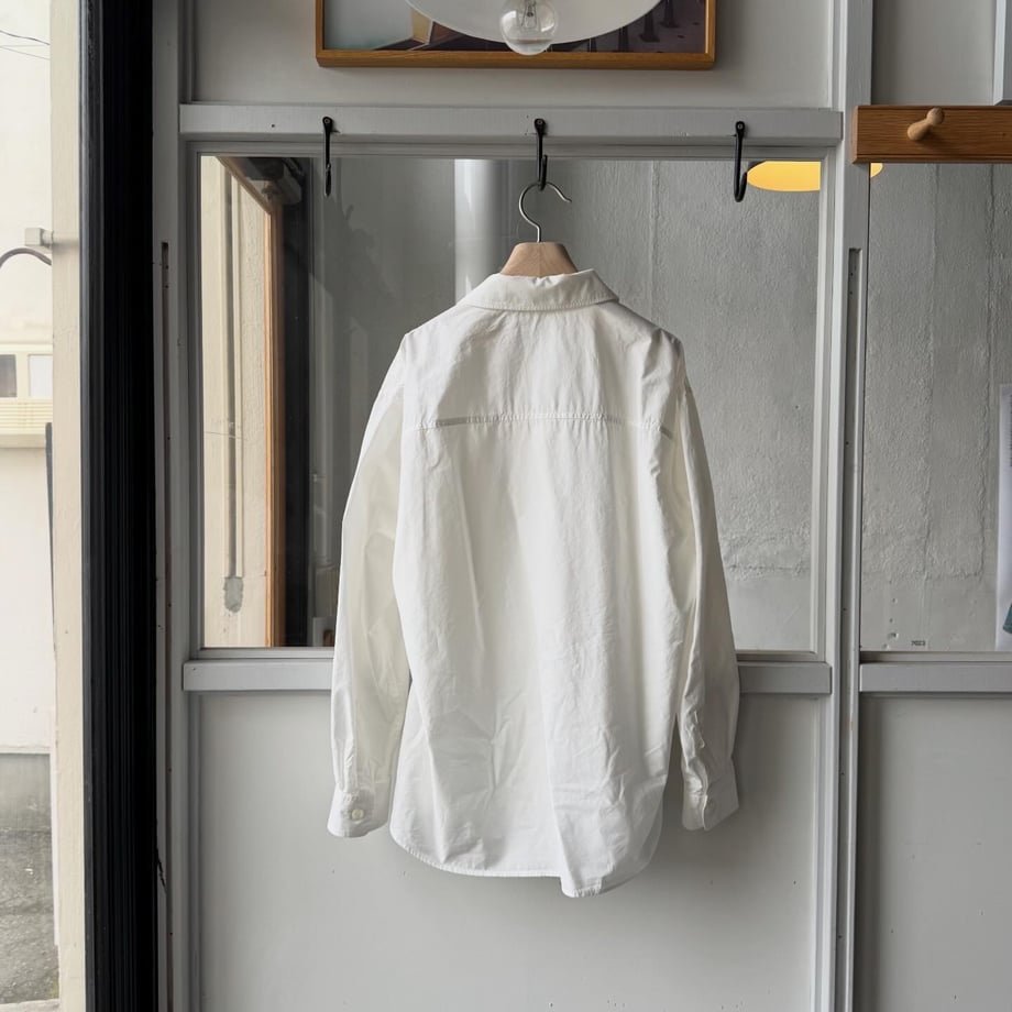 69e225733e0c065870496c7e