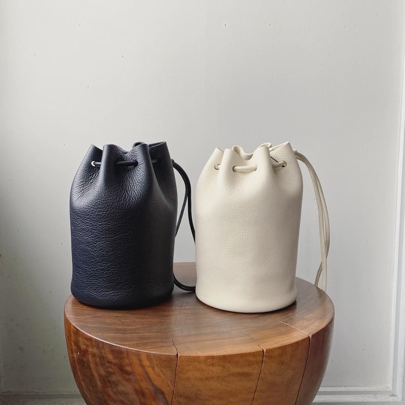 Aeta HAND POUCH (PG41) | Less Higashikawa