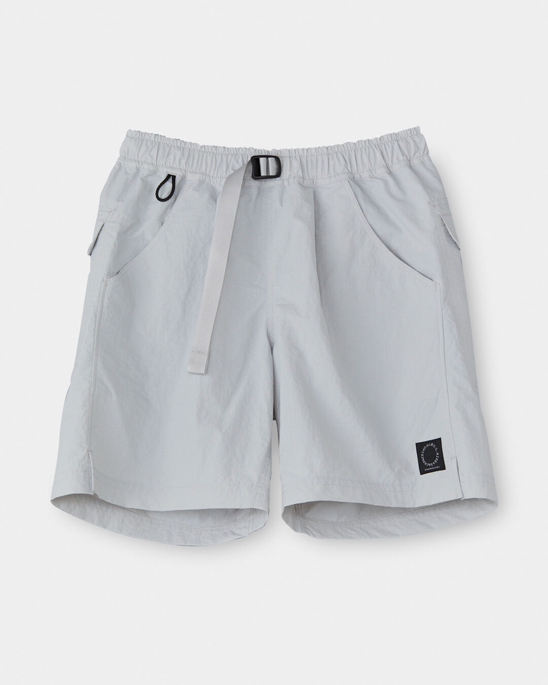 山と道 5-Pocket Shorts Long - Men ※在庫なし | Less 