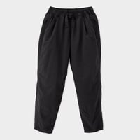 山と道　5-Pocket Wide Pants  - Unisex (2026)　　　※在庫あり