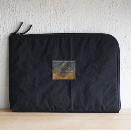 POSTALCO  ラップトップケース