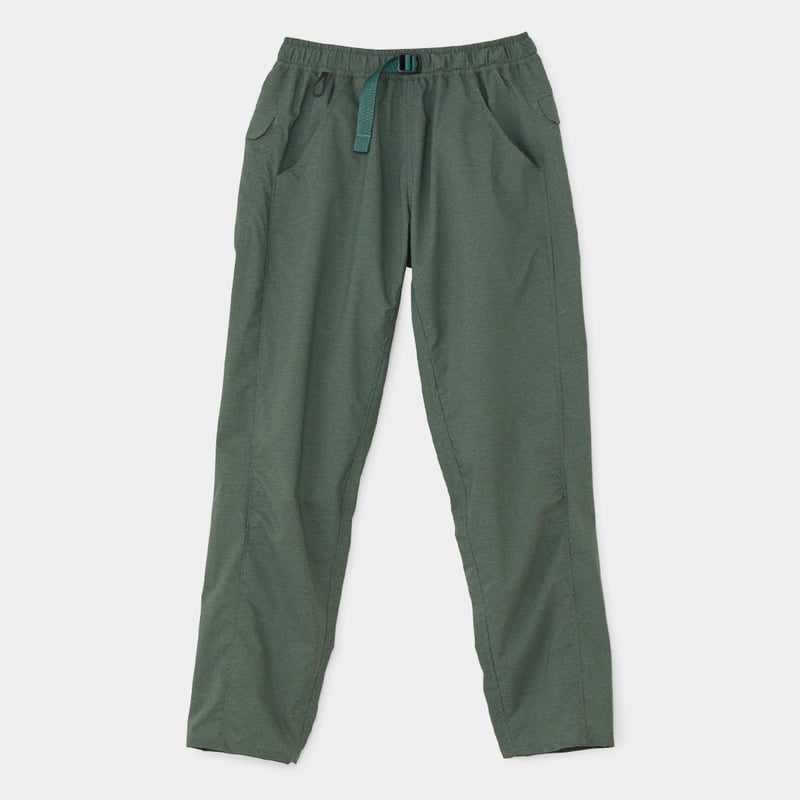 山と道 Light 5-Pocket Pants - Men ※在庫あり | Les...