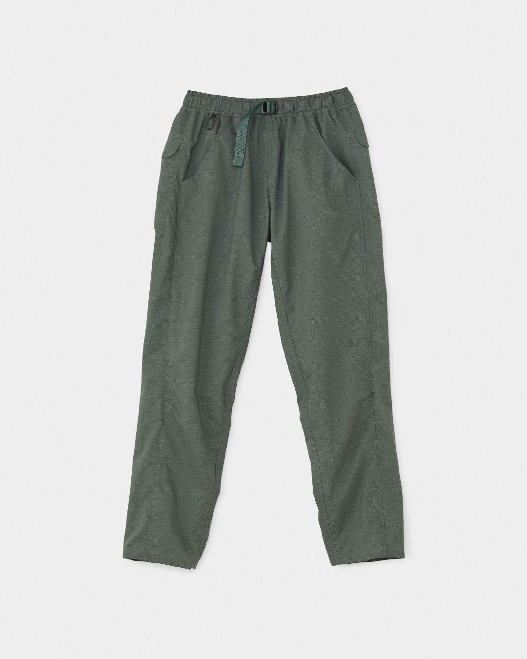山と道　UL Light 5-Pocket Pants Dark Gray Light 5-Pocket Pants | 山と道 U.L. HIKE & BACKPACKING