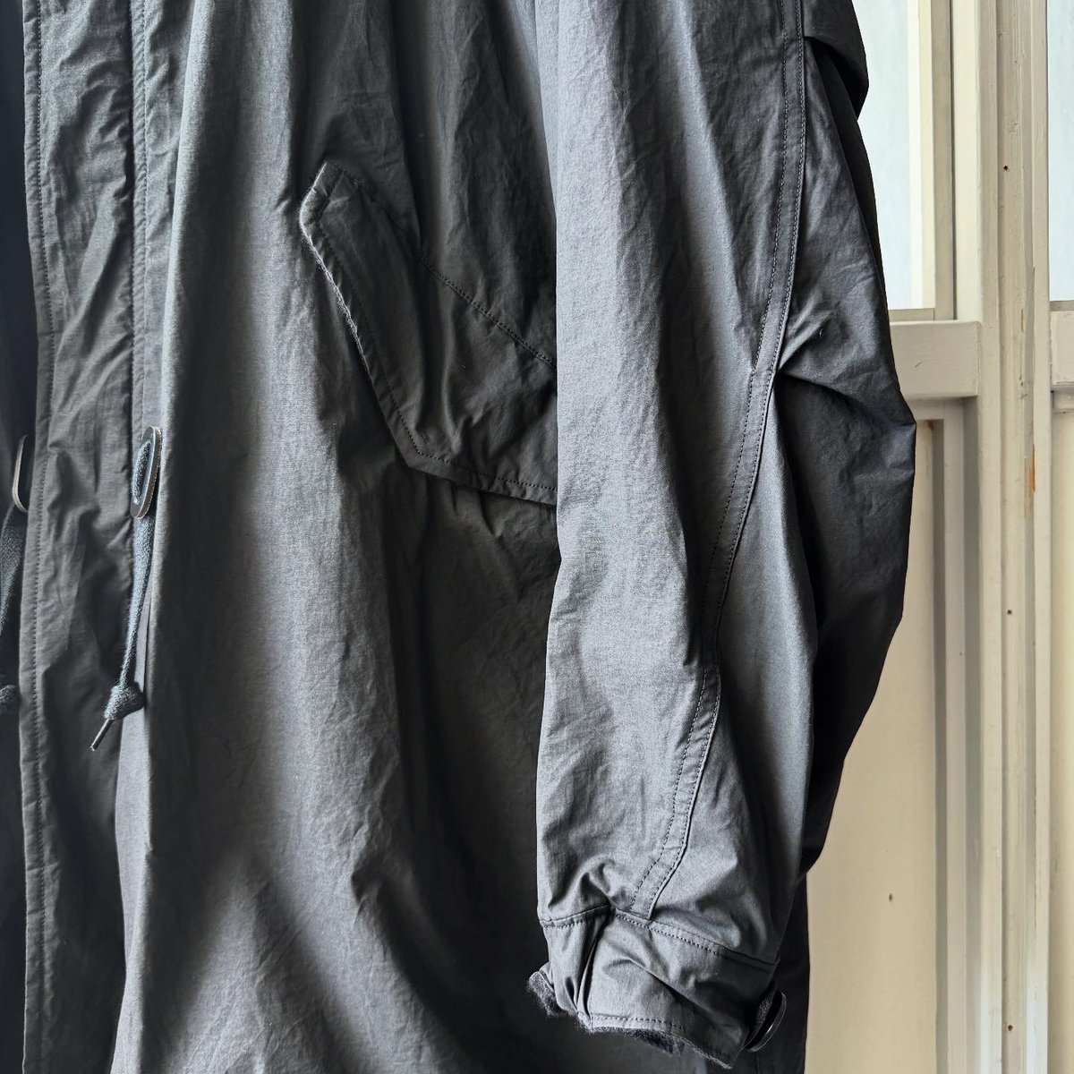 fit=scale-down,w=1200