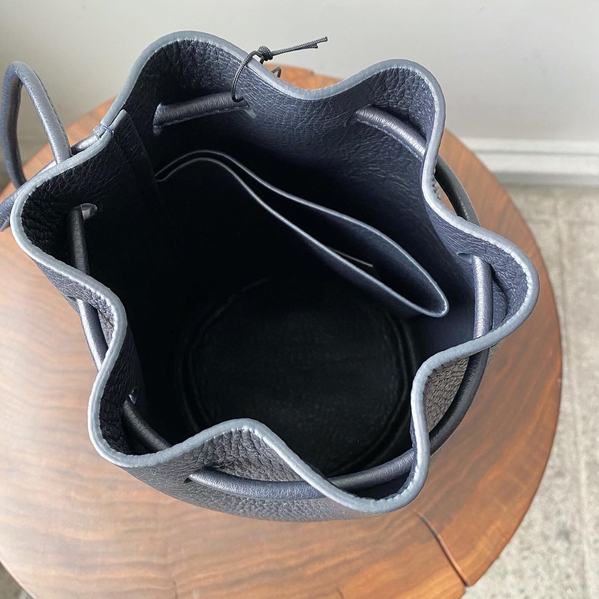 Aeta HAND POUCH (PG41) | Less Higashikawa Aeta HAND POUCH (PG41) | Less Higashikawa