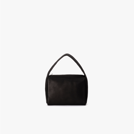 Aeta　ONE SHOULDER   (DA60)