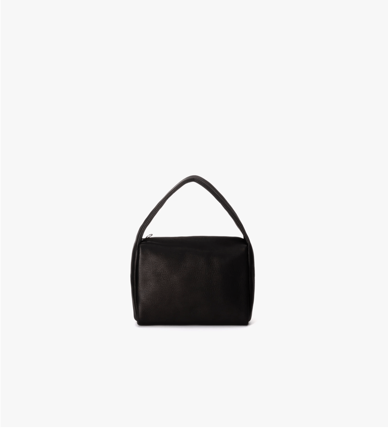 Aeta ONE SHOULDER (DA60) | Less Higashikawa
