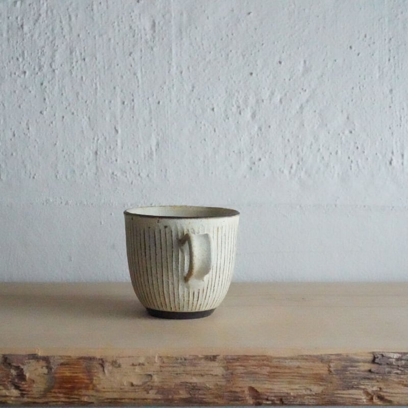 NUwoodworks マグ・カップ CATEGORY マグ・カップ | NU woodworks