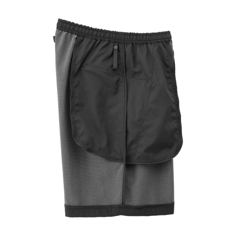 TEATORA　WALLET PANTS RESORT　GEOGRAM - GG  《GEOGRAM 》  のコピー