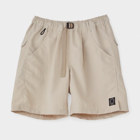 山と道　5-Pocket Long Shorts  - Men　　　※在庫あり