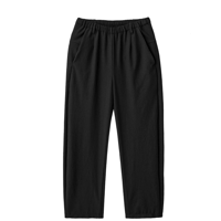 TEATORA　WALLET PANTS  #SHADOW  《GHOST CODE》