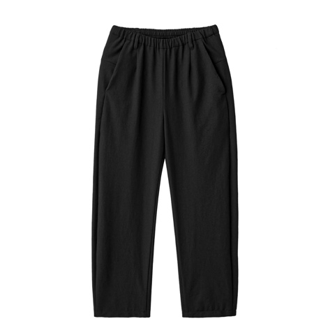 TEATORA　WALLET PANTS  #SHADOW  《GHOST CODE》