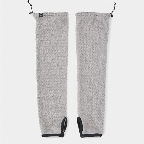 山と道　 Light Alpha Armsleeves - Unisex 　※在庫あり