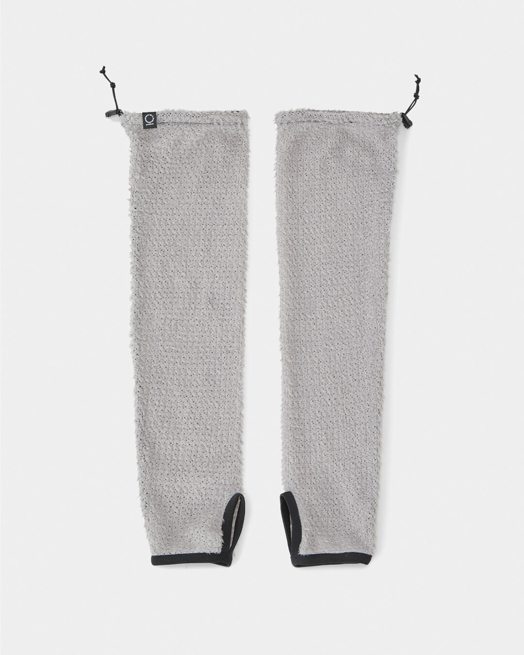 山と道 Light Alpha Armsleeves - Unisex ※在庫あり | L