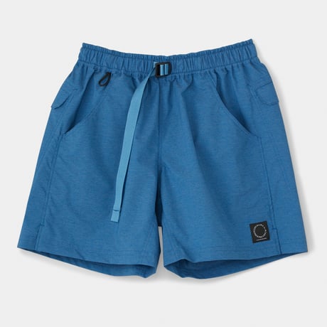 山と道　 5-Pocket Shorts Light - Men　　　※在庫あり
