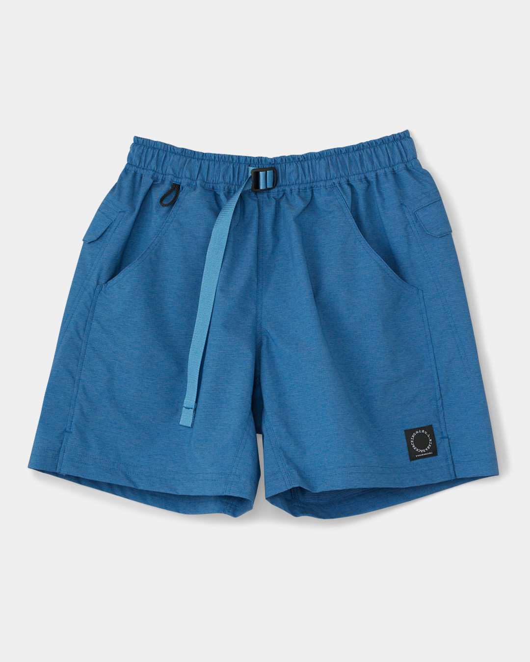 山と道　Light 5-Pocket Shorts  MEN S 山と道 5-Pocket Shorts Light - Men ※在庫あり | Less