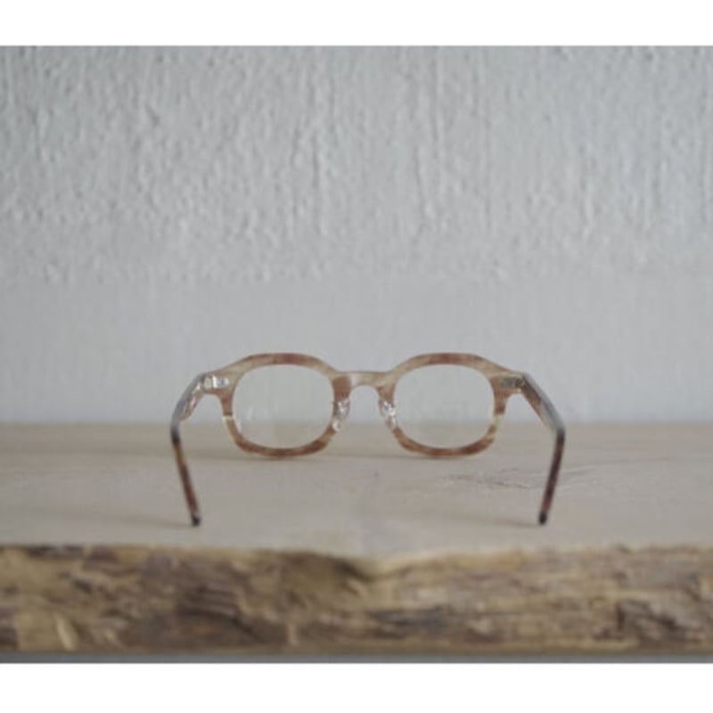 MEGANE ROCK VECTOR 015 | Less Higashikawa