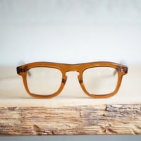 MEGANE ROCK   VECTOR 010