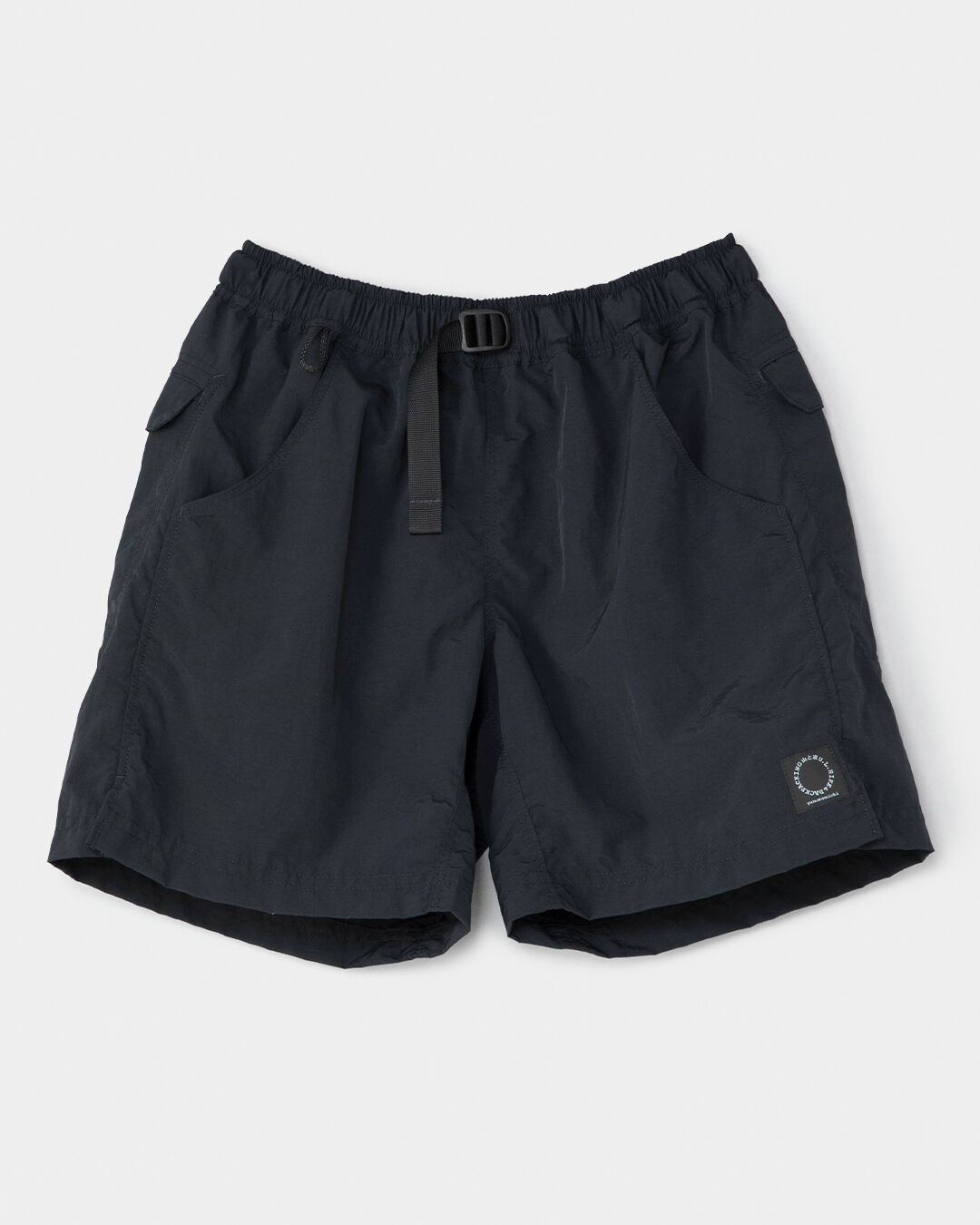 山と道 5-Pocket Shorts - Men ※在庫あり | Less Hig...