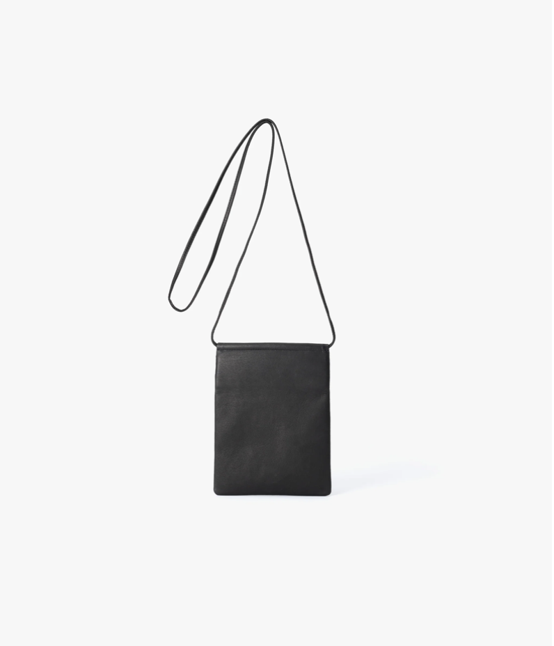 【Aeta】 トートバッグ/Double Faced THIN SHOULDER Aeta DOUBLE FACED THIN SHOULDER：MINI (DA84) |