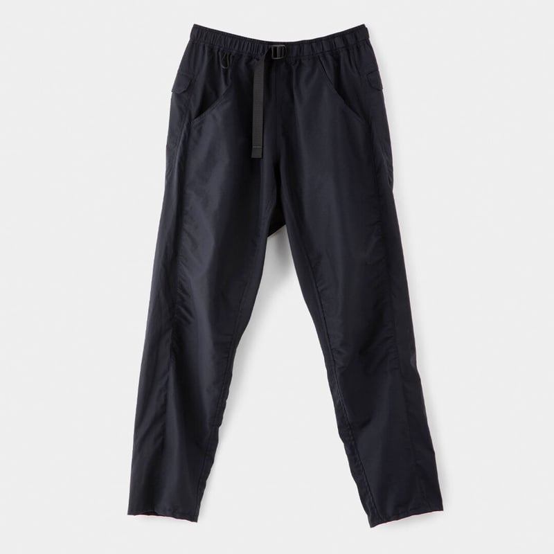 山と道 DW 5-Pocket Pants - Men ※在庫なし | Less