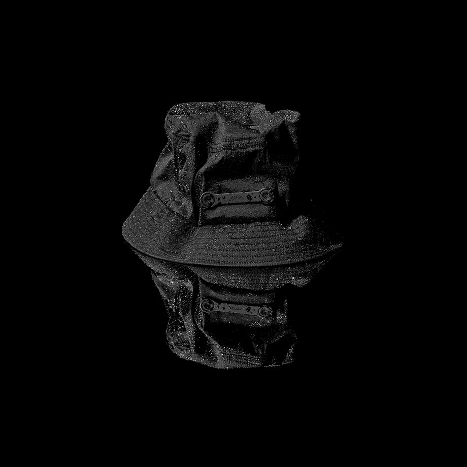 6a1414ed2bd35ea661430ada