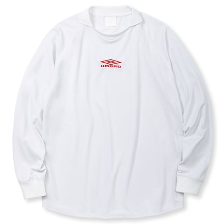 UMBRO x COMOLI   　F.C ホームジャージ