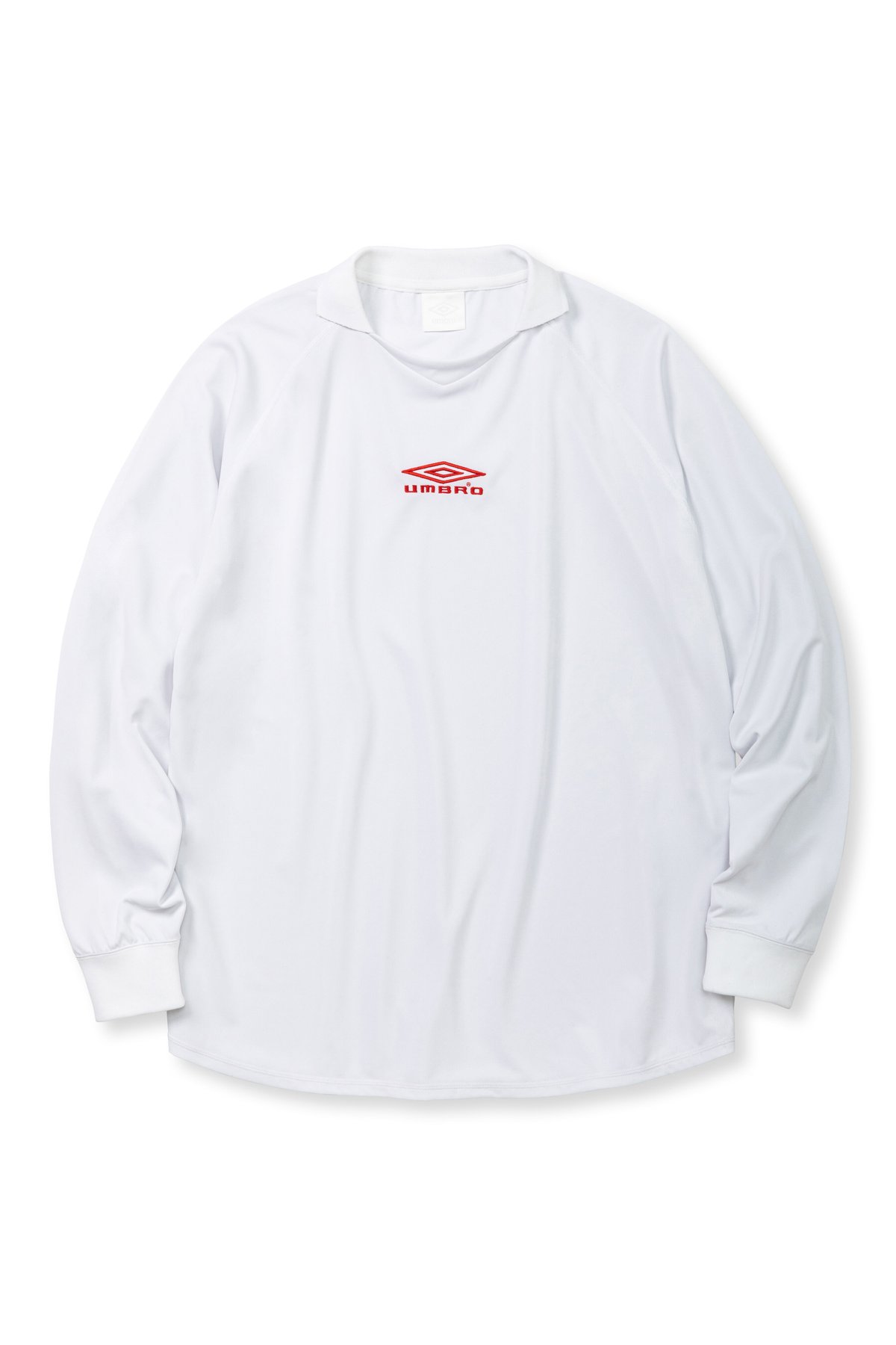 UMBRO x COMOLI F.C ホームジャージ | Less Higashikawa UMBRO x COMOLI F.C ホームジャージ | Less Higashikawa
