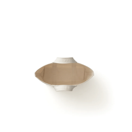 CHACOLI　BL05 / TOTE S   NATURAL