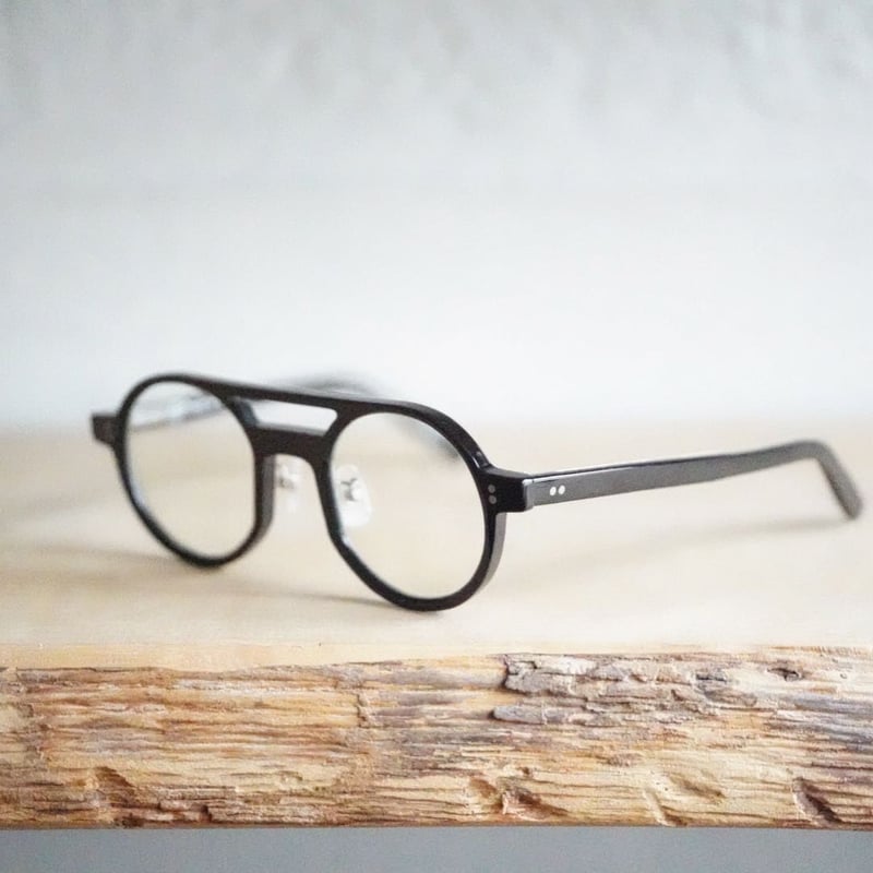 MEGANE ROCK VECTOR 009 | Less Higashikawa