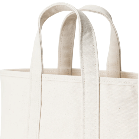 CHACOLI　BL05 / TOTE S   NATURAL