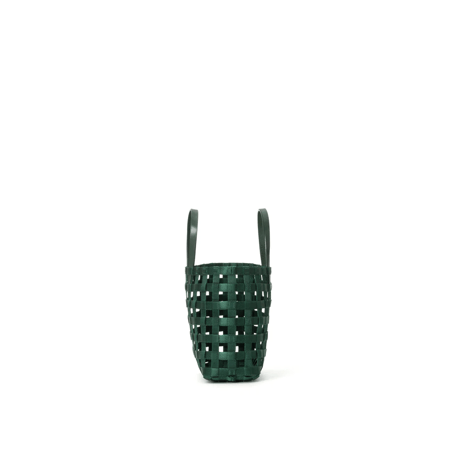 CHACOLI　HA 02 / TOTE S