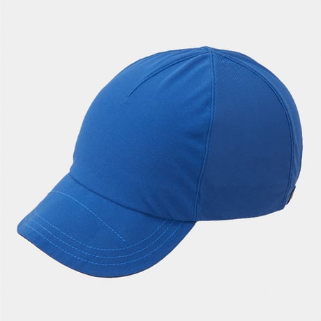山と道　Stretch Mesh Cap - Unisex 　※在庫あり