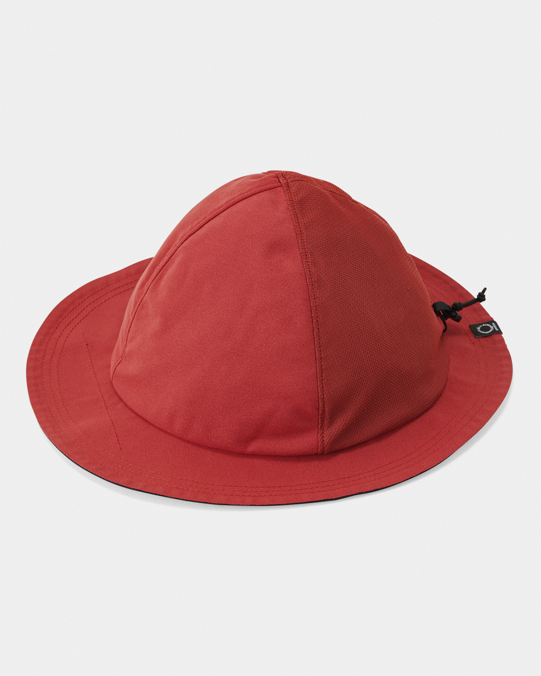 山と道 Stretch Mesh Hat - Unisex ※在庫あり | Less Hi 山と道 Stretch Mesh Hat - Unisex ※在庫あり | Less Hi