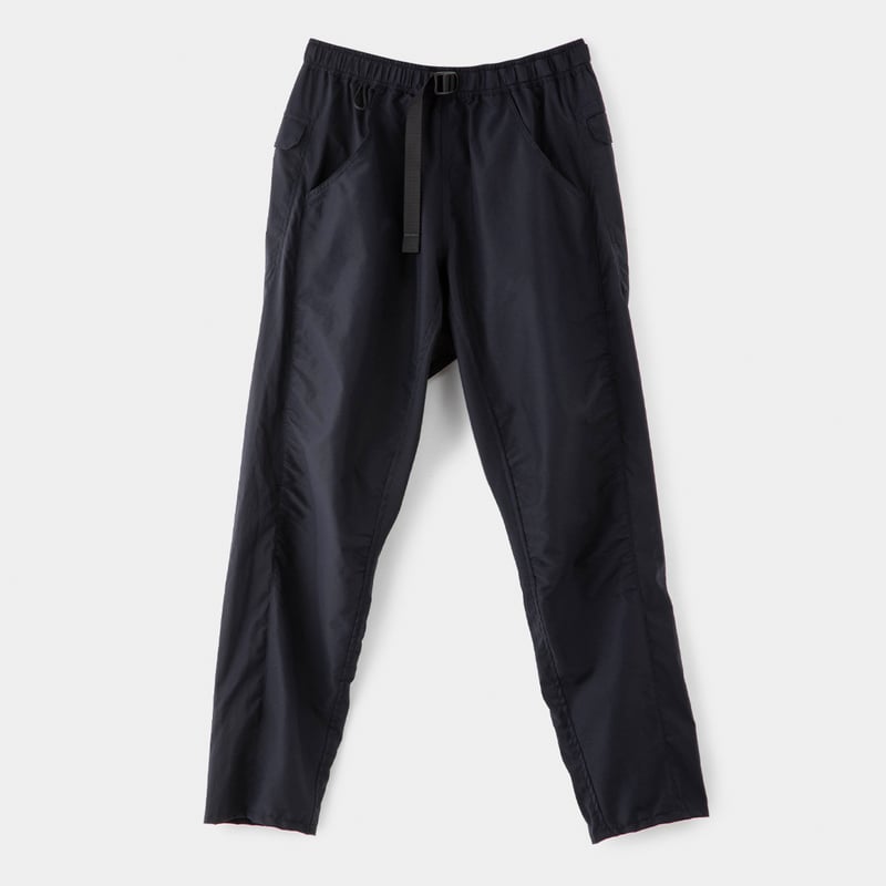 山と道 DW 5-Pocket Pants - Men ※在庫あり | Less Higa 山と道 DW 5-Pocket Pants - Men ※在庫あり | Less Higa
