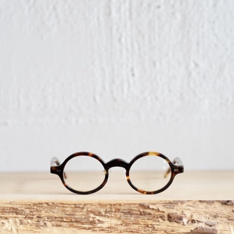 MEGANE ROCK   VECTOR 005s