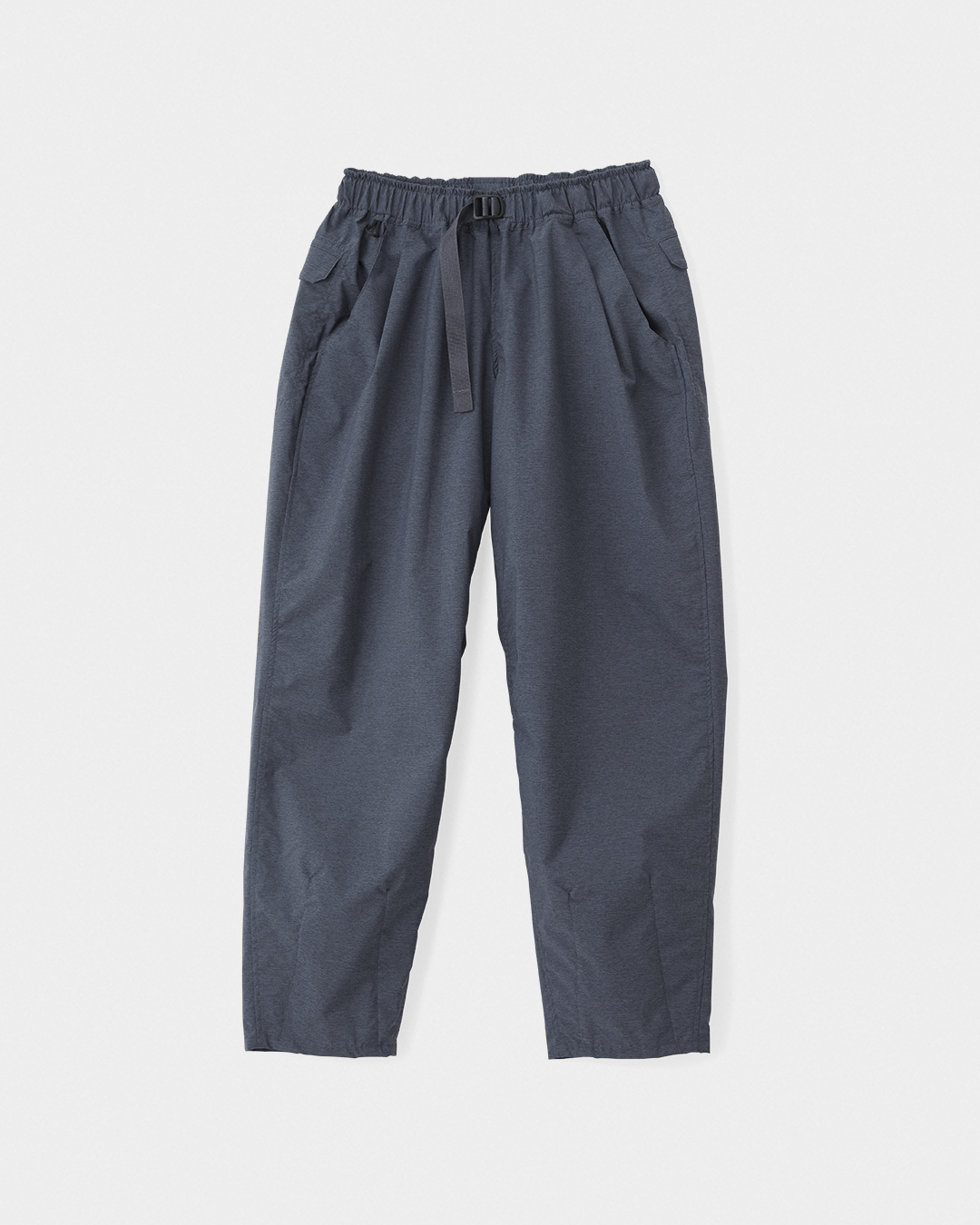 山と道 Light 5-Pocket Wide Pants - Unisex ※在庫あり