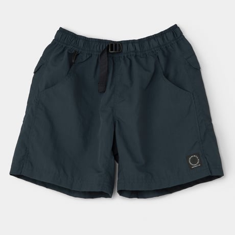 山と道　5-Pocket Shorts - Men　　　　　※在庫あり