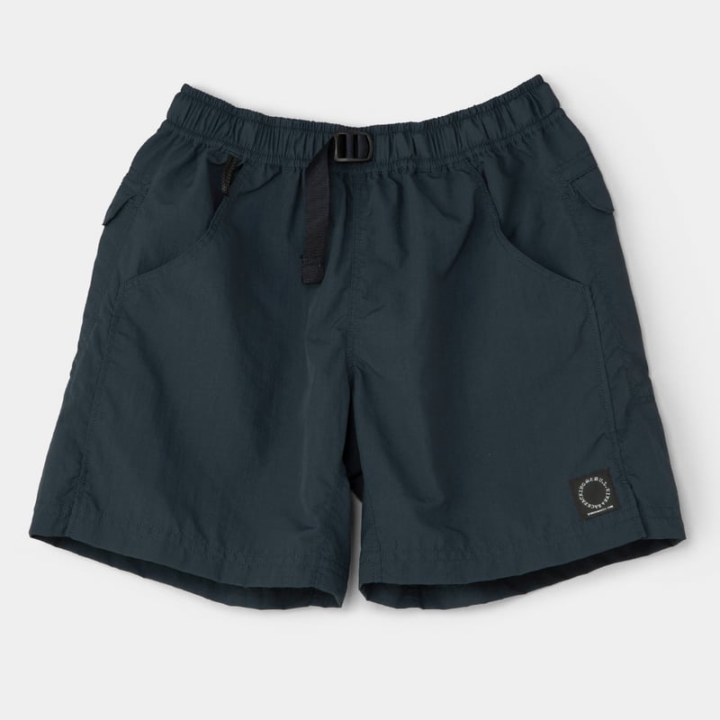山と道 5-Pocket Shorts - Men ※在庫あり | Less Hig 山と道 5-Pocket Shorts - Men ※在庫あり | Less Hig
