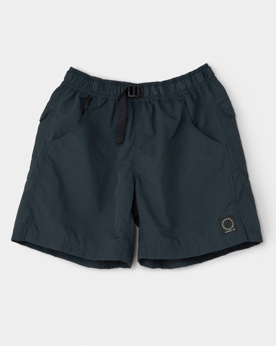 山と道 5-Pocket Long Shorts XL DarkNavy 山と道 5pocketshorts men L ダークネイビー 山と道 5-Pocket Long