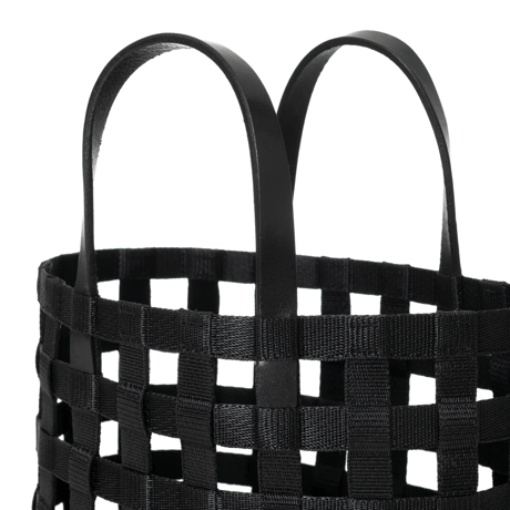 CHACOLI　HA 01 / TOTE S