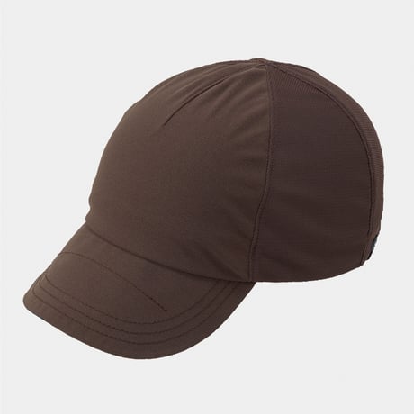 山と道　Stretch Mesh Cap - Unisex 　※在庫あり