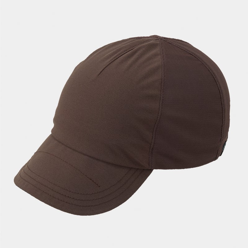 山と道 Stretch Mesh Cap - Unisex ※在庫あり | Less Hi 山と道 Stretch Mesh Cap - Unisex ※在庫あり | Less Hi