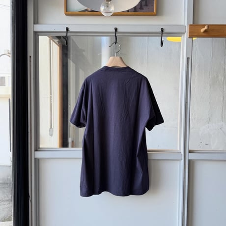 COMOLI　サープラス Tシャツ