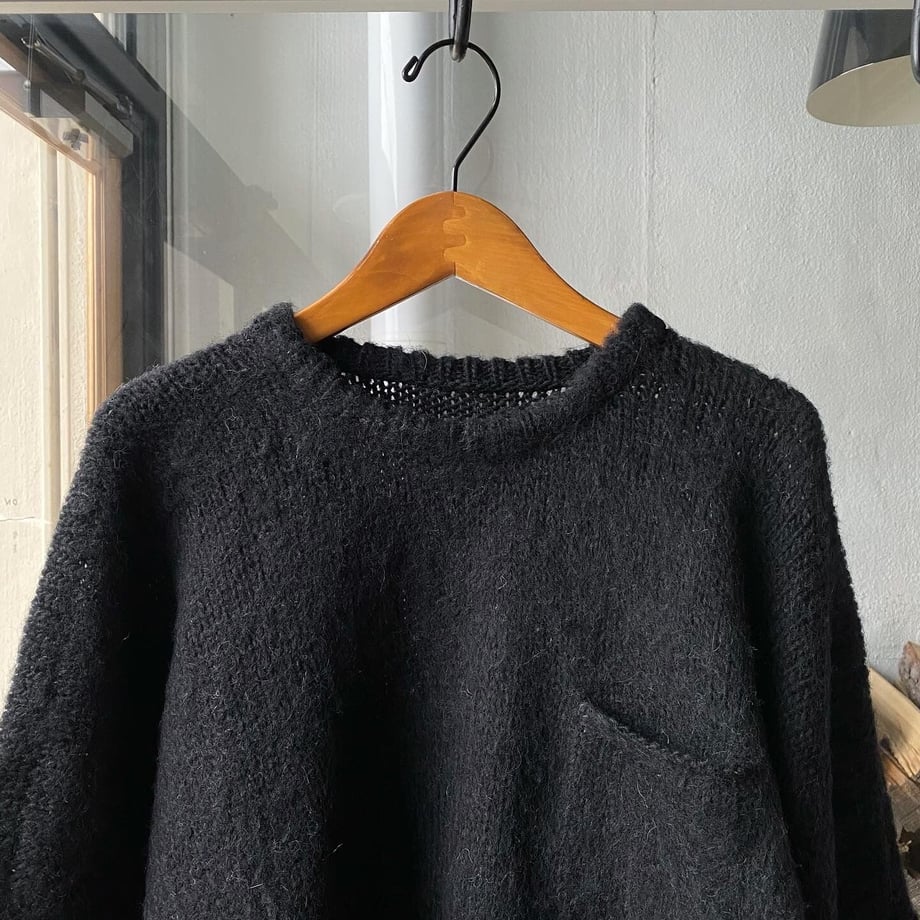 63c4e4544334101d385a3bec