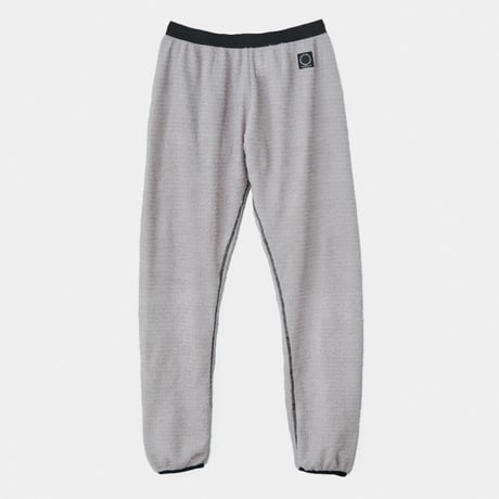 山と道　Light Alpha Tights - Unisex 　※在庫あり