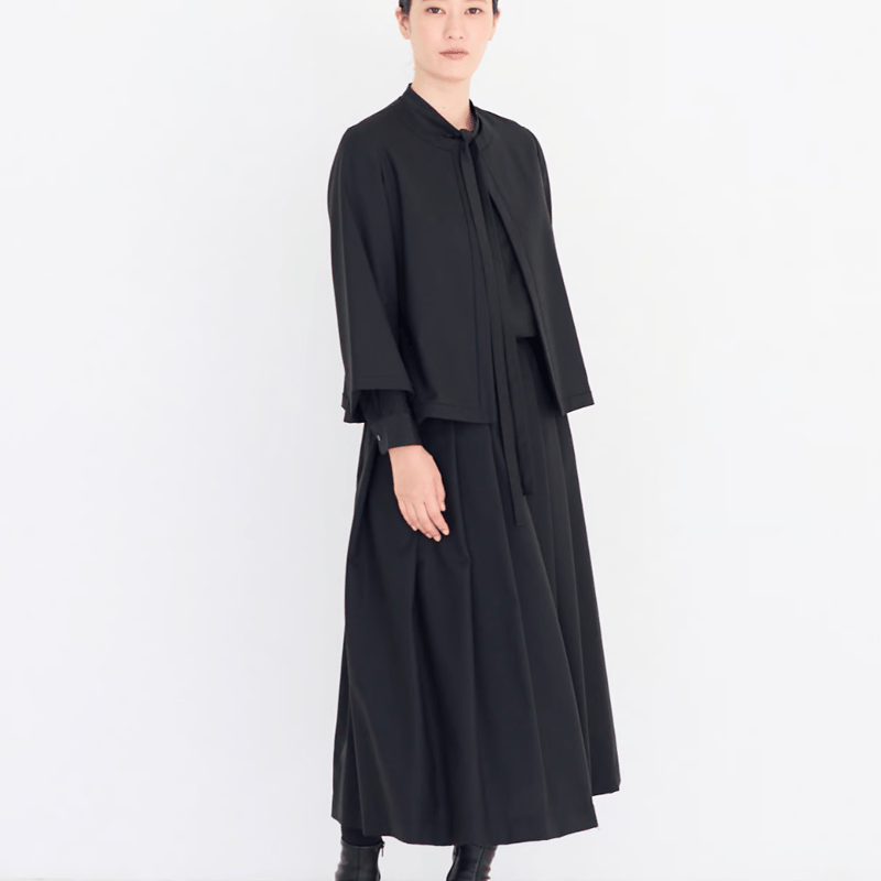 極美品✨ハウスオブロータス コットンシルク フルーツリーフプリントブラウス 総柄 top-womens - DANTON,ジムフレックス,BLUE BLUE,パタゴニア等、正規