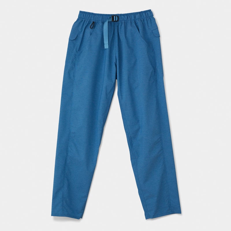 山と道 Light 5-Pocket Pants - Men ※在庫なし | Les