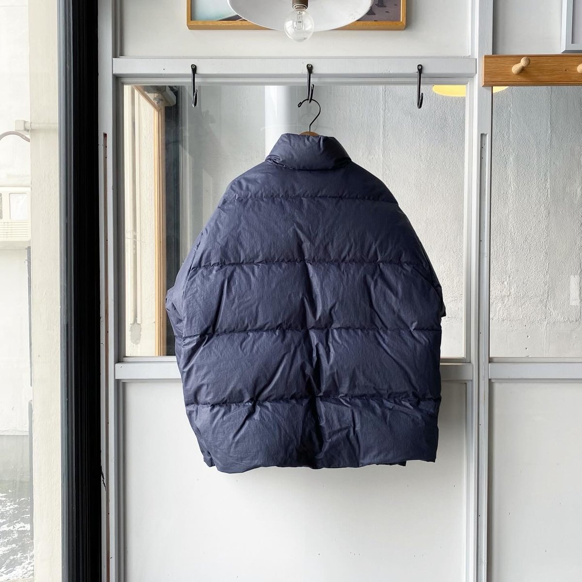 値下げ不可COMOLI COMOLI/コモリ Delivery Digest 2024.05.11