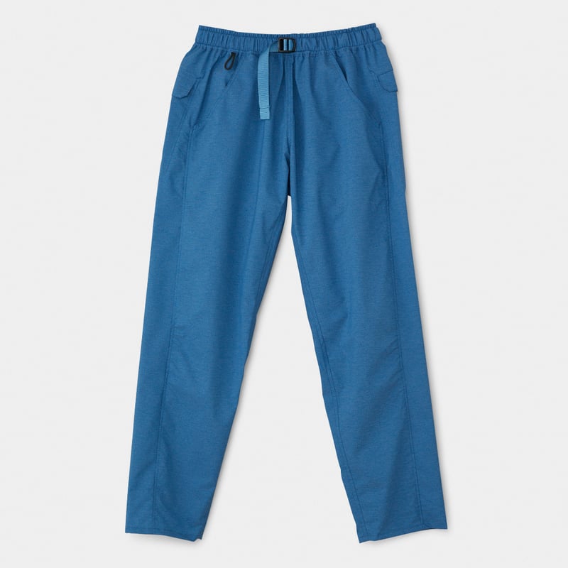 山と道 Light 5-Pocket Pants - Men ※在庫あり | Les 山と道 Light 5-Pocket Pants - Men ※在庫あり | Les
